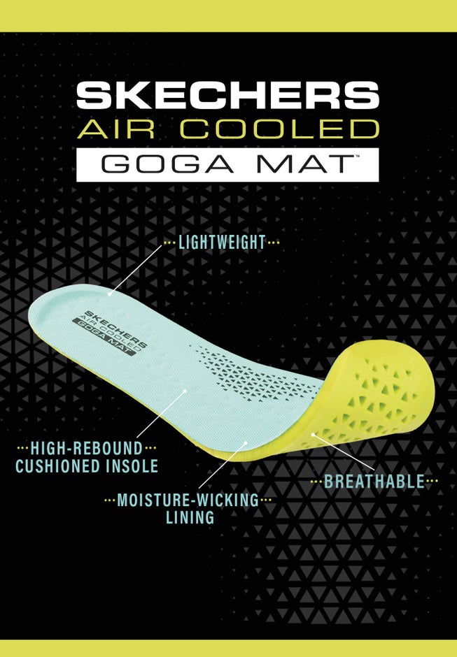 The Impressed Slip On Sandal image number 5