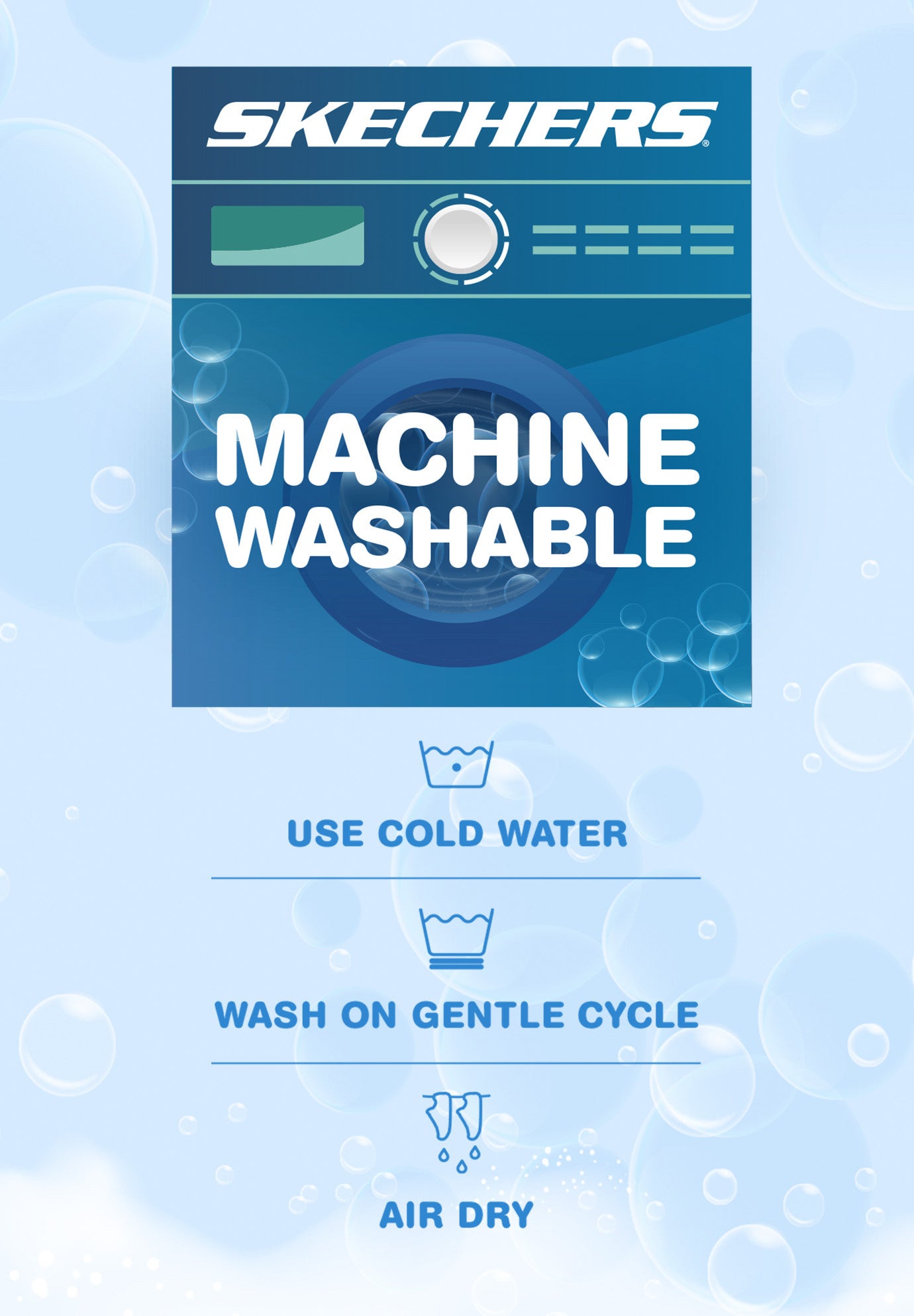 The Impressed Slip On Sandal image number 6