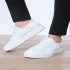 The Slip Ins&reg; Eden Sneaker image number null