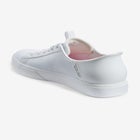The Slip Ins&reg; Eden Sneaker image number null