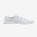 The Slip Ins&reg; Eden Sneaker image number null