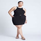  The 365 Mini Skirt image number null