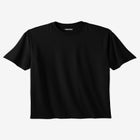 Performance Flex Crewneck Tee image number null