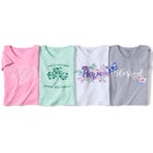 Graphic Tee image number 1