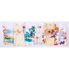 Graphic Tee image number 2