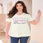 Graphic Tee image number 0
