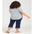 Must Have Tee image number null