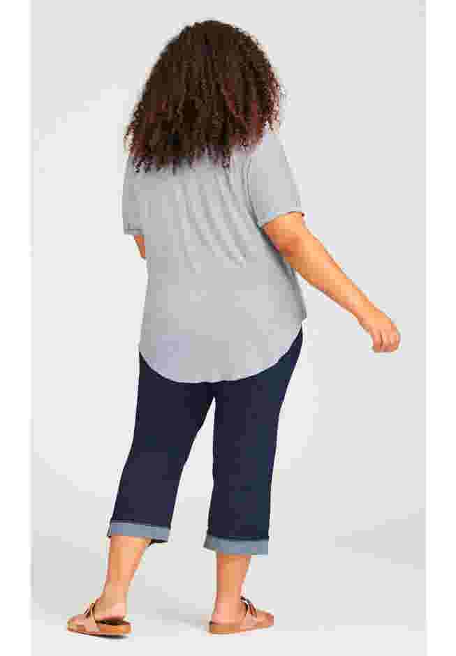 Must Have Tee image number 1