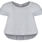 Must Have Tee image number null