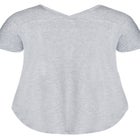 Must Have Tee image number null