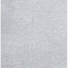 Must Have Tee image number null