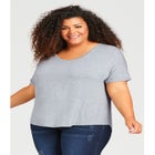 Must Have Tee image number null