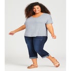 Must Have Tee image number null