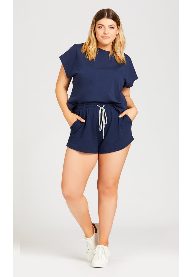 Simple Day Short image number 3