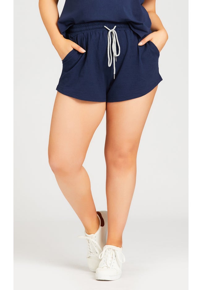 Simple Day Short image number 4