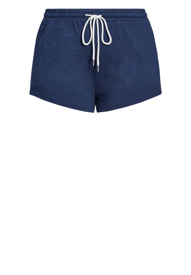 Simple Day Short image number 7