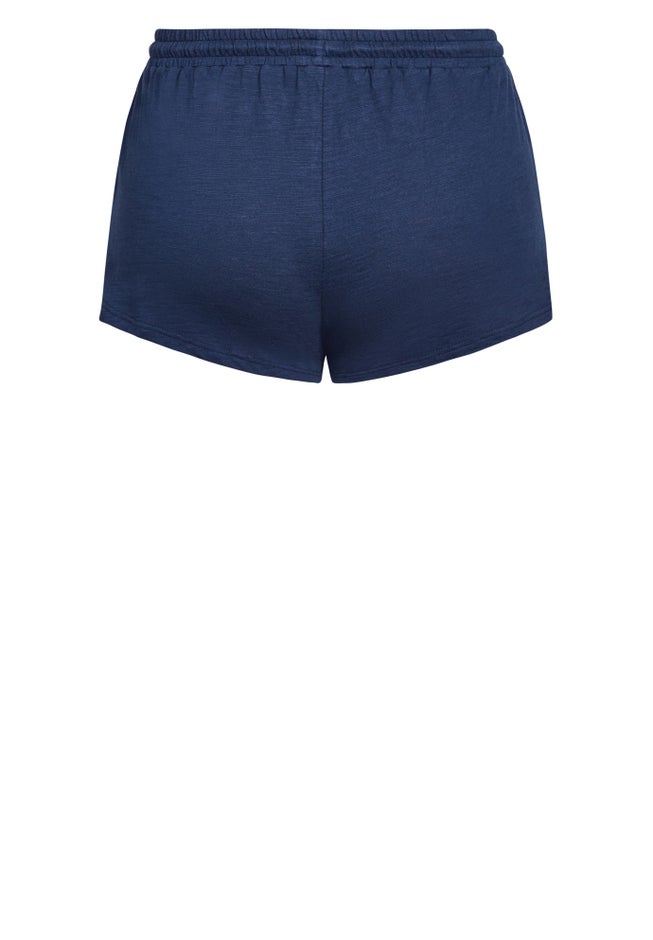 Simple Day Short image number 8