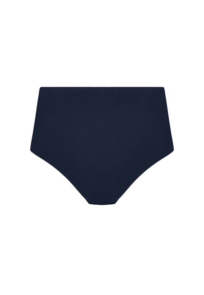 Basic Swim Brief image number null