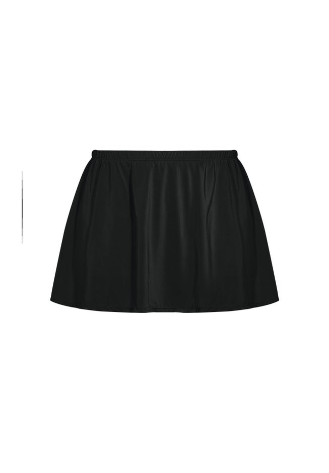 Basic Swim Skirt image number 2