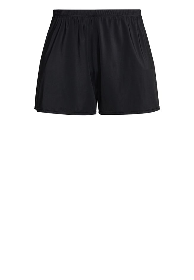 Swim Short image number 2