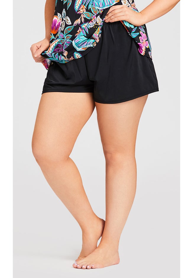 Swim Short image number 3