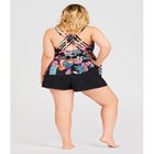 Swim Short image number null