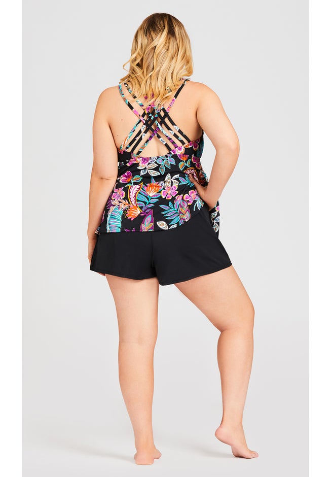 Swim Short image number 4