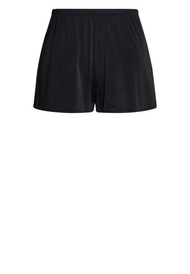 Swim Short image number 5