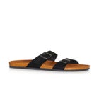 Nelly Sandal image number null