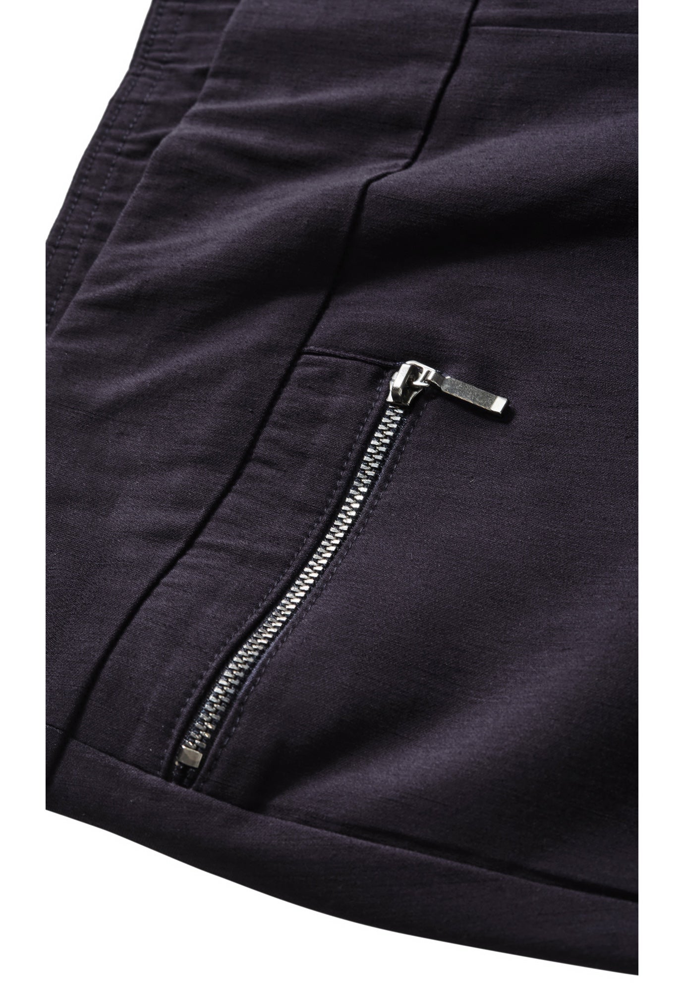 Super Stretch Zip Pant image number 4