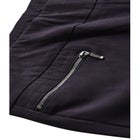 Super Stretch Zip Pant image number null