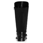 Diana Wide Fit Tall Boot image number 1
