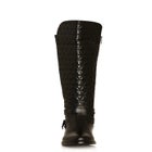 Diana Wide Fit Tall Boot image number 2