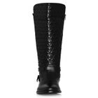 Diana Wide Fit Tall Boot image number 5