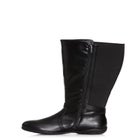 Vera Flat Tall Boot image number null