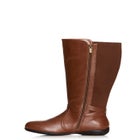 Vera Flat Tall Boot image number null