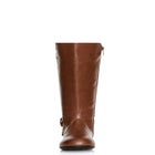 Vera Flat Tall Boot image number null