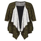 Tiarne Duet Top image number null