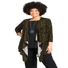 Tiarne Duet Top image number null