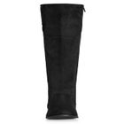 Nadia Wide Width Tall Boot image number null