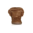 Pippa Hug Boot image number null