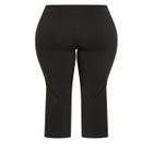 Super Stretch Slim Flare Pant image number 4