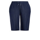 Wide Leg Crop Pant image number 4
