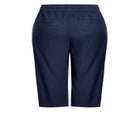 Wide Leg Crop Pant image number 5