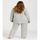 Hacci Button Top image number null