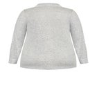 Hacci Button Top image number null