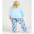 Cocktails Sleep Top image number null