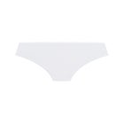 Comfort Hi Cut Brief image number null