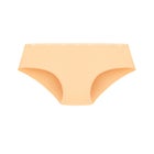 Comfort Modern Brief image number null