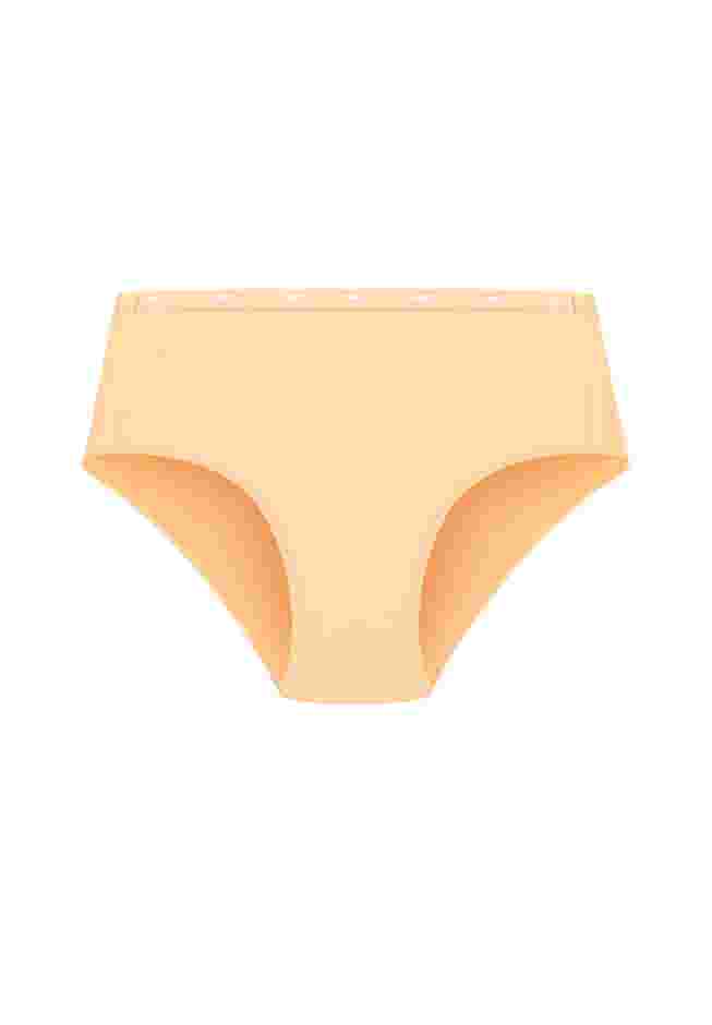 Comfort Modern Brief image number 2